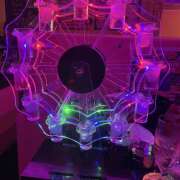 ヒメ日記 2025/09/29 17:51 投稿 にじか みつばちマーヤZ