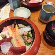 ヒメ日記 2025/09/30 00:25 投稿 にじか みつばちマーヤZ