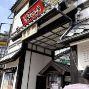 ヒメ日記 2025/10/01 01:19 投稿 にじか みつばちマーヤZ