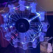 ヒメ日記 2025/10/02 01:20 投稿 にじか みつばちマーヤZ