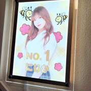 ヒメ日記 2025/10/02 18:24 投稿 にじか みつばちマーヤZ