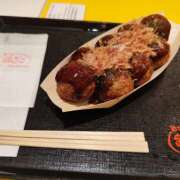 ヒメ日記 2025/10/03 01:07 投稿 にじか みつばちマーヤZ