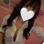 ヒメ日記 2025/10/03 18:07 投稿 にじか みつばちマーヤZ