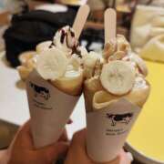 ヒメ日記 2025/10/04 01:04 投稿 にじか みつばちマーヤZ