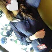 ヒメ日記 2025/10/04 16:09 投稿 にじか みつばちマーヤZ