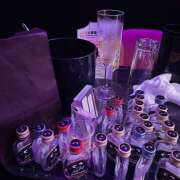 ヒメ日記 2025/10/05 00:57 投稿 にじか みつばちマーヤZ