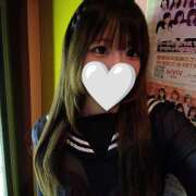 ヒメ日記 2025/10/05 18:02 投稿 にじか みつばちマーヤZ