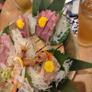 ヒメ日記 2025/10/06 00:53 投稿 にじか みつばちマーヤZ