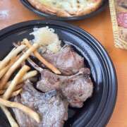 ヒメ日記 2025/10/07 18:07 投稿 にじか みつばちマーヤZ