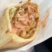 ヒメ日記 2025/10/08 01:07 投稿 にじか みつばちマーヤZ