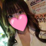 ヒメ日記 2025/10/08 18:03 投稿 にじか みつばちマーヤZ