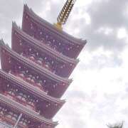 ヒメ日記 2025/10/09 00:55 投稿 にじか みつばちマーヤZ