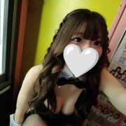 ヒメ日記 2025/10/09 18:03 投稿 にじか みつばちマーヤZ