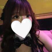 ヒメ日記 2025/10/10 17:47 投稿 にじか みつばちマーヤZ