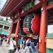 ヒメ日記 2025/10/11 01:10 投稿 にじか みつばちマーヤZ