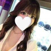 ヒメ日記 2025/10/11 17:11 投稿 にじか みつばちマーヤZ