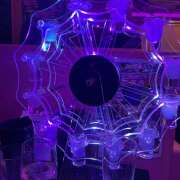 ヒメ日記 2025/10/15 00:56 投稿 にじか みつばちマーヤZ