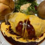 ヒメ日記 2025/10/16 01:12 投稿 にじか みつばちマーヤZ