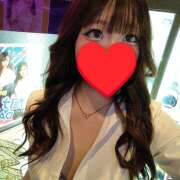 ヒメ日記 2025/10/16 18:04 投稿 にじか みつばちマーヤZ