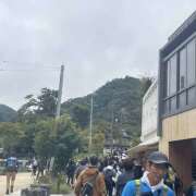 ヒメ日記 2025/10/17 00:27 投稿 にじか みつばちマーヤZ