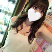 ヒメ日記 2025/10/17 18:07 投稿 にじか みつばちマーヤZ