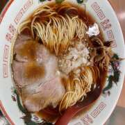 ヒメ日記 2025/10/18 01:28 投稿 にじか みつばちマーヤZ