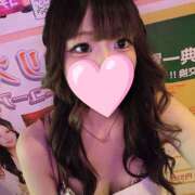 ヒメ日記 2025/10/18 16:06 投稿 にじか みつばちマーヤZ