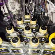 ヒメ日記 2025/10/19 01:12 投稿 にじか みつばちマーヤZ