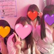 ヒメ日記 2025/10/19 15:55 投稿 にじか みつばちマーヤZ