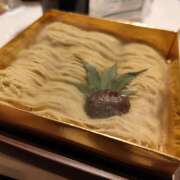 ヒメ日記 2025/10/20 01:02 投稿 にじか みつばちマーヤZ