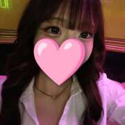 ヒメ日記 2025/10/20 17:51 投稿 にじか みつばちマーヤZ