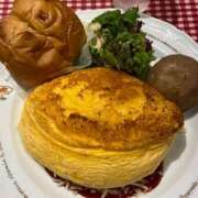 ヒメ日記 2025/10/21 01:02 投稿 にじか みつばちマーヤZ