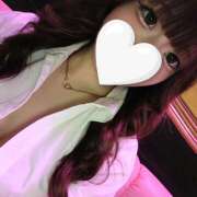 ヒメ日記 2025/10/22 18:04 投稿 にじか みつばちマーヤZ