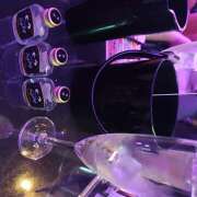 ヒメ日記 2025/10/23 00:39 投稿 にじか みつばちマーヤZ