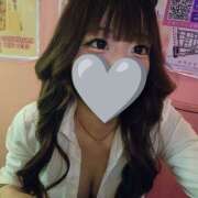 ヒメ日記 2025/10/23 17:48 投稿 にじか みつばちマーヤZ