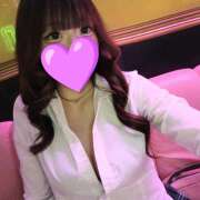 ヒメ日記 2025/10/24 17:51 投稿 にじか みつばちマーヤZ