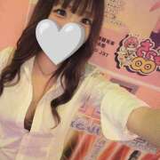 ヒメ日記 2025/10/25 17:58 投稿 にじか みつばちマーヤZ