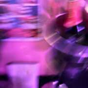 ヒメ日記 2025/10/26 00:30 投稿 にじか みつばちマーヤZ