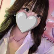 ヒメ日記 2025/10/26 16:05 投稿 にじか みつばちマーヤZ