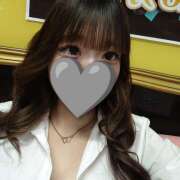 ヒメ日記 2025/10/28 18:09 投稿 にじか みつばちマーヤZ