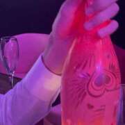 ヒメ日記 2025/10/29 01:09 投稿 にじか みつばちマーヤZ