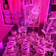 ヒメ日記 2025/10/30 01:12 投稿 にじか みつばちマーヤZ