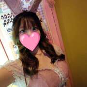 ヒメ日記 2025/10/30 18:08 投稿 にじか みつばちマーヤZ