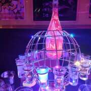 ヒメ日記 2025/10/31 01:13 投稿 にじか みつばちマーヤZ