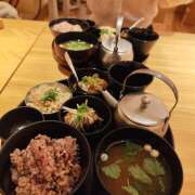 ヒメ日記 2025/11/01 01:15 投稿 にじか みつばちマーヤZ