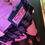 ヒメ日記 2025/11/01 16:12 投稿 にじか みつばちマーヤZ