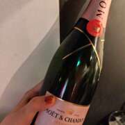 ヒメ日記 2025/11/02 01:04 投稿 にじか みつばちマーヤZ