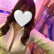 ヒメ日記 2025/11/02 16:40 投稿 にじか みつばちマーヤZ