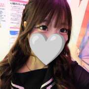 ヒメ日記 2025/11/03 16:08 投稿 にじか みつばちマーヤZ