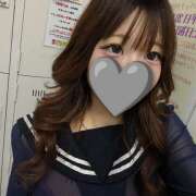 ヒメ日記 2025/11/04 21:31 投稿 にじか みつばちマーヤZ